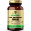 Solgar Saw Palmetto Berries 100 Kapsül