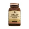 Solgar Selenium 100 Tablet
