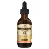 Solgar Sıvı Vitamin D3 1000 IU Takviye Edici Gıda 59 ml