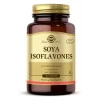 Solgar Soya İsoflavones 30 Tablet