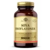 Solgar Soya İsoflavones 60 Tablet