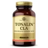 Solgar Tonalin CLA 60 Softgel