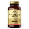 Solgar Vitamin C 1000 mg 90 Tablet