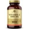 Solgar Vitamin C 1000 mg 90 Tablet