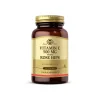 Solgar Vitamin C with Rose Hips 500 mg 100 Tablet