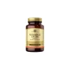 Solgar Vitamin E 200 IU 50 Vegetable Softgel