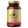 Solgar VM 75 Multivitamin 60 Tablet