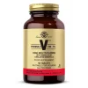 Solgar VM 75 Multivitamin 90 Tablet