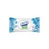 Solo Okyanus Ferahlığı Islak Havlu 90lı