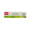 Splat Fresh Plus Macun 100 ml