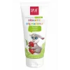 Splat Kids Çilek-Kiraz Tadında 2-6 Yaş Arası Doğal Diş Macunu 50 ml
