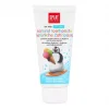 Splat Kids Meyveli Dondurma Tadında 2-6 Yaş Arası Doğal Diş Macunu 50 ml