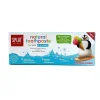 Splat Kids Meyveli Dondurma Tadında 2-6 Yaş Arası Doğal Diş Macunu 50 ml