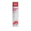 Splat Special Diş Macunu Wonder White 75 ml
