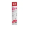 Splat Special Diş Macunu Wonder White 75 ml