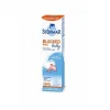 Sterimar Baby Blocked Nose Hipertonik Sprey 100 ml