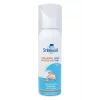 Sterimar Baby Blocked Nose Hipertonik Sprey 100 ml