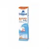 Sterimar Baby Blocked Nose Hipertonik Sprey 100 ml