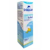 Sterimar Baby Deniz Suyu Burun Spreyi 50 ml