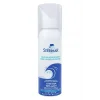 Sterimar Deniz Suyu Burun Spreyi 100 ml