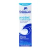 Sterimar Deniz Suyu Burun Spreyi 100 ml