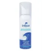 Sterimar Deniz Suyu Burun Spreyi 50 ml