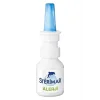 Sterimar Stop  Protect Alerji Burun Spreyi 20 ml
