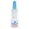 Sterimar Stop  Protect Soğuk Algınlığı Burun Spreyi 20 ml