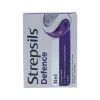 Strepsils Defence 12 Pastil