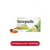 Strepsils Herbal Propolis Aromalı 16 Pastil