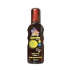 Sun Selnty 0 F Cocoa 200 ml