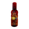 Sun Selnty 10 F Cocoa 200 ml