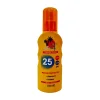 Sun Selnty 25 F Milk 200 ml