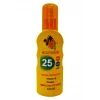 Sun Selnty 25 F Milk 200 ml