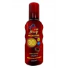 Sun Selnty 30 F Cocoa 200 ml