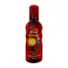 Sun Selnty 30 F Cocoa 200 ml