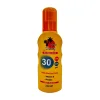 Sun Selnty 30 F Milk 200 ml