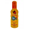 Sun Selnty 30 F Milk 200 ml