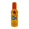 Sun Selnty 30 F Milk 200 ml