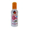 Sun Selnty 50+F Kids Milk 200 ml