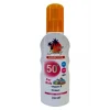 Sun Selnty 50+F Kids Milk 200 ml