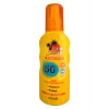 Sun Selnty 50 F Milk 200 ml
