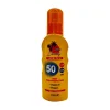 Sun Selnty 50 F Milk 200 ml
