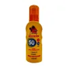 Sun Selnty 50 F Milk 200 ml