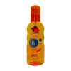 Sun Selnty 8 F Carrot 200 ml
