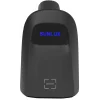 Sunlux RH10 Kablolu Karekod Okuyucu