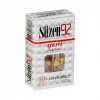 Süper Süzen 92 30 Adet