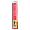 Supradyn Energy Boost Taef 15 Efervesan Tablet