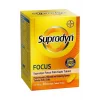 Supradyn Focus 30 Tablet