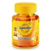 Supradyn Kids 60 Tablet